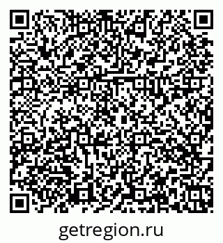 79374034910