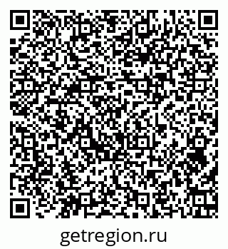 79374034911