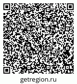 79374034912