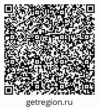 79374034914