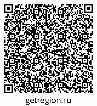 79374034915
