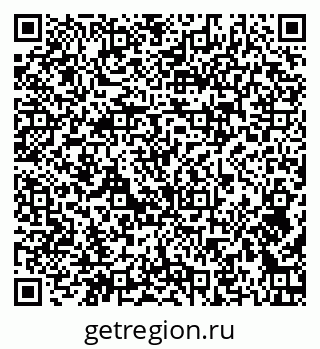 79374034916