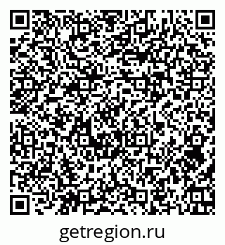 79374034918