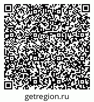 79374034920