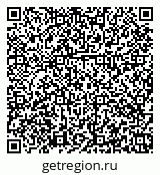 79374034921