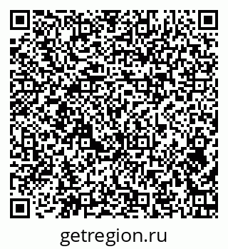 79374034922