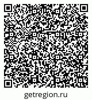 79374034923