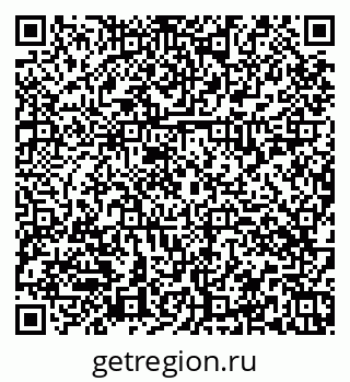 79374034924