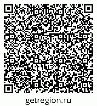 79374034927