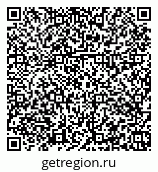 79374034928