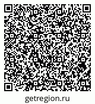 79374034929