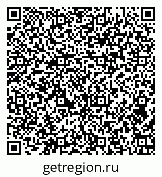 79374034930