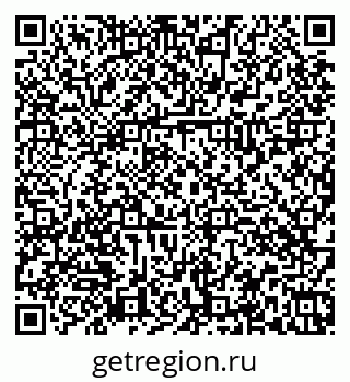 79374034931