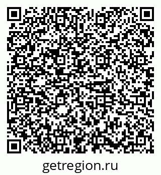 79374034934
