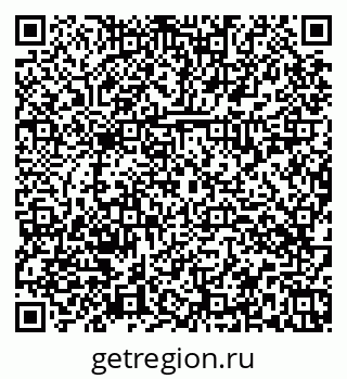 79374034935
