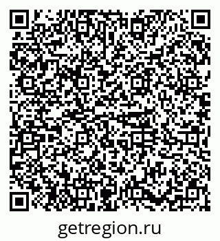 79374034936