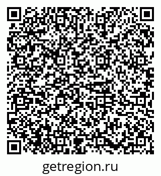 79374034937