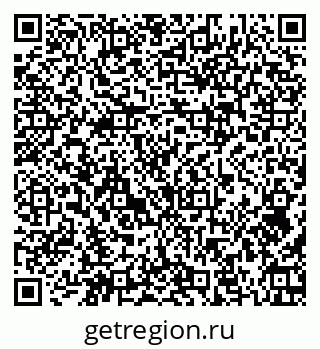 79374034938