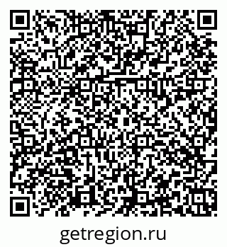 79374034940