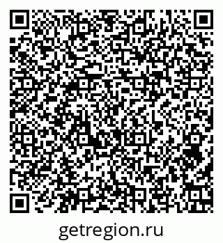 79374034941