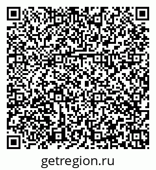 79374034942