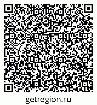 79374034943