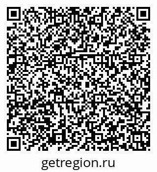 79374034944