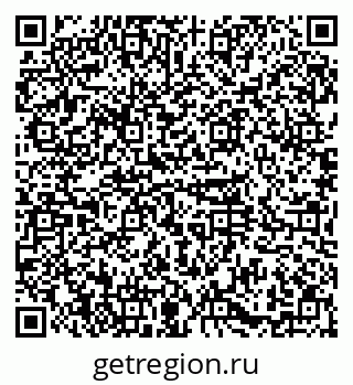 79374034945