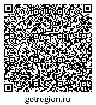 79374034948