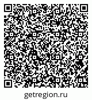 79374034949