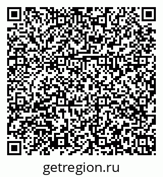 79374034951
