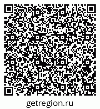 79374034952