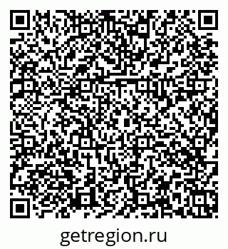 79374034954