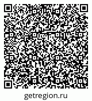 79374034955