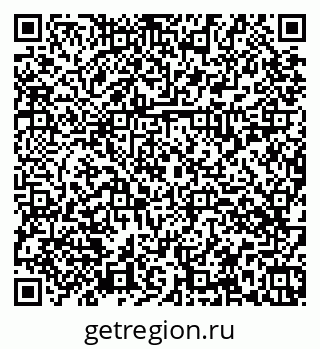 79374034958