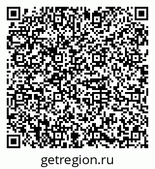 79374034960