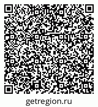 79374034961