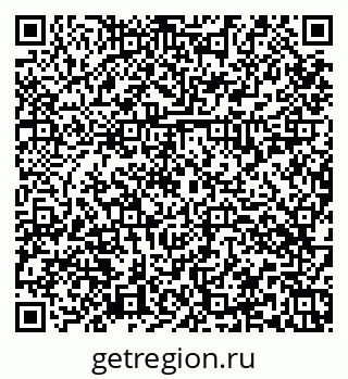 79374034964