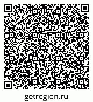 79374034965