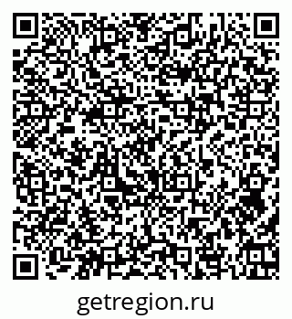 79374034968