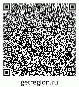 79374034969