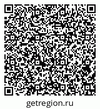 79374034970