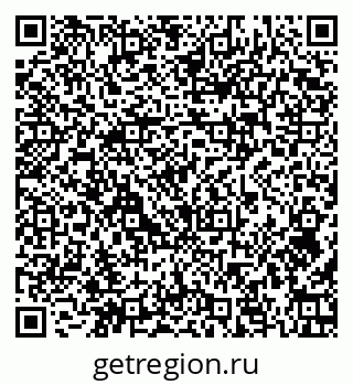 79374034971