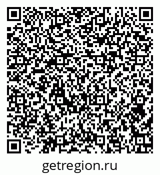 79374034972