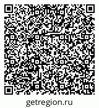 79374034973