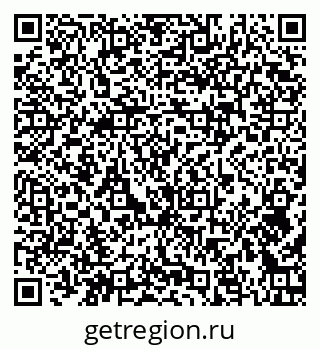 79374034976