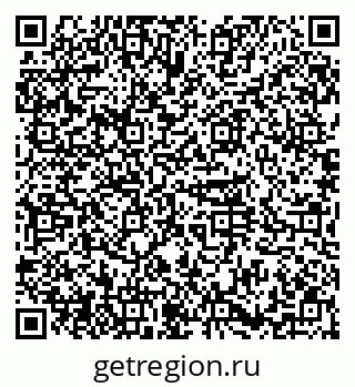 79374034977