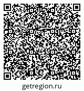 79374034980