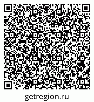 79374034981