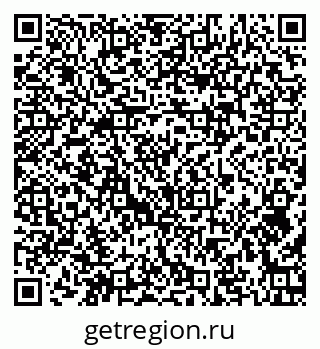 79374034983